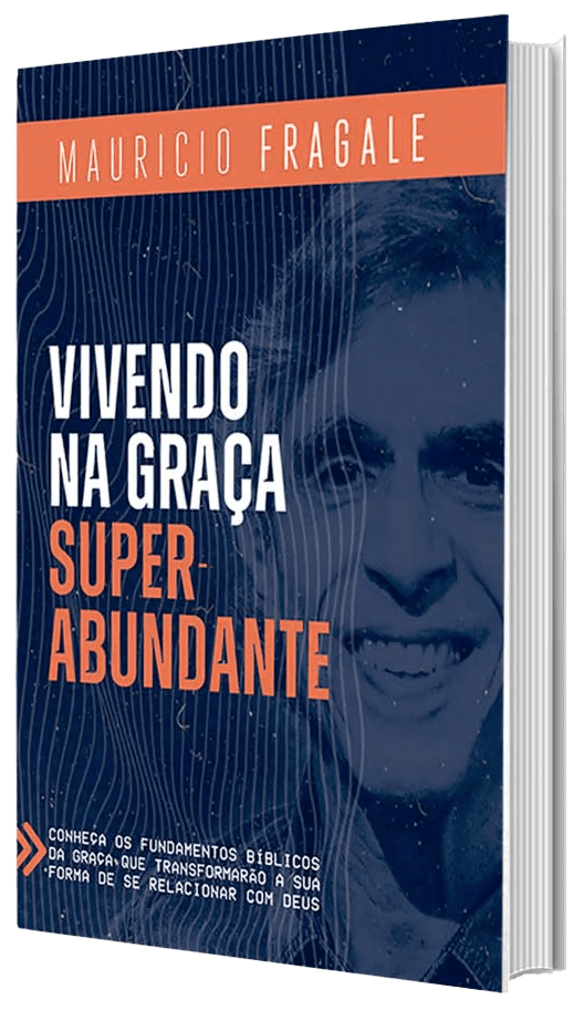 GRACA-SUPER-ABUNDANTE